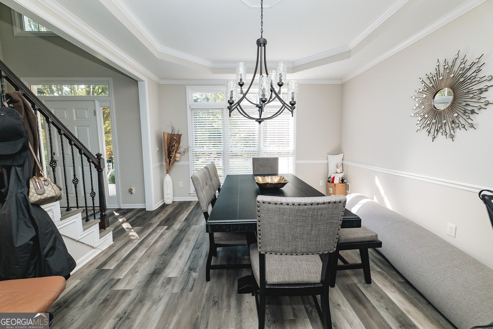 525 White Ridge Trace Lawrenceville - Photo 52