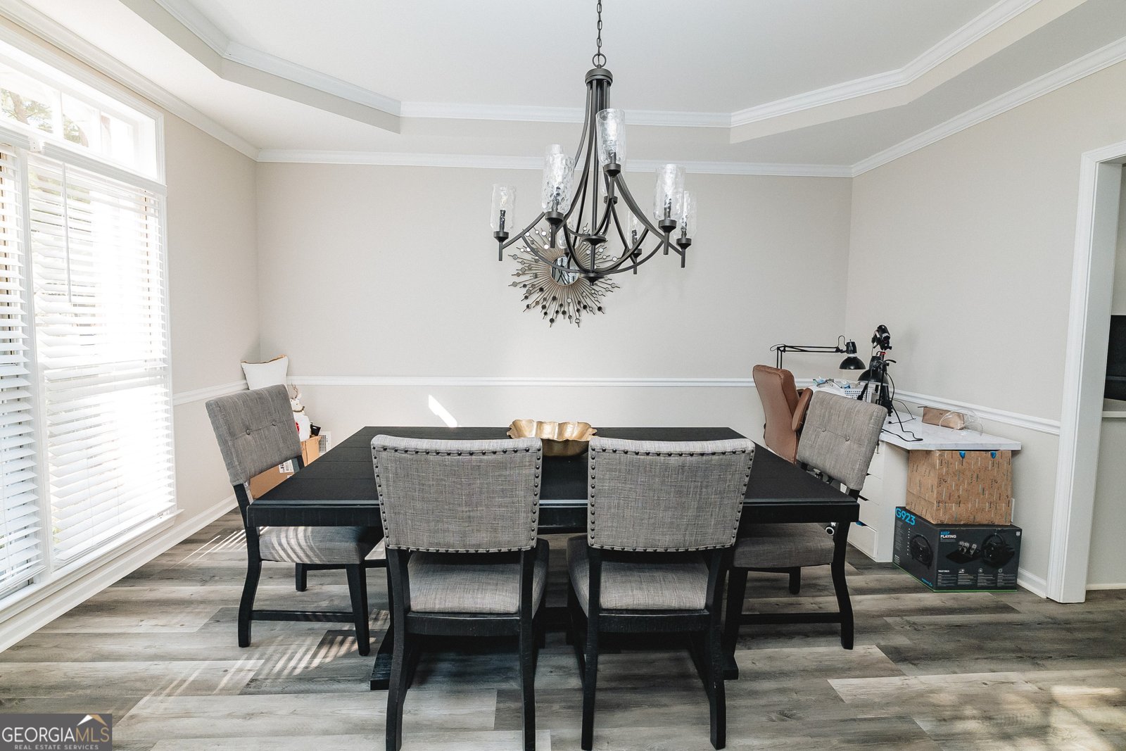 525 White Ridge Trace Lawrenceville - Photo 53