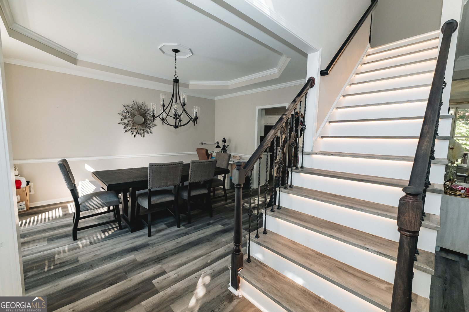 525 White Ridge Trace Lawrenceville - Photo 54
