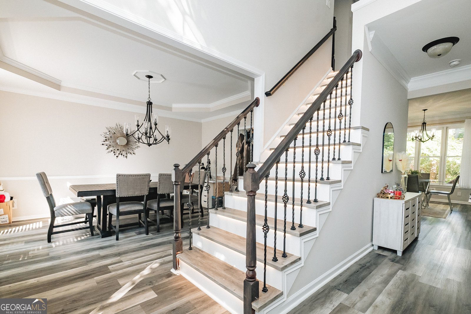 525 White Ridge Trace Lawrenceville - Photo 55