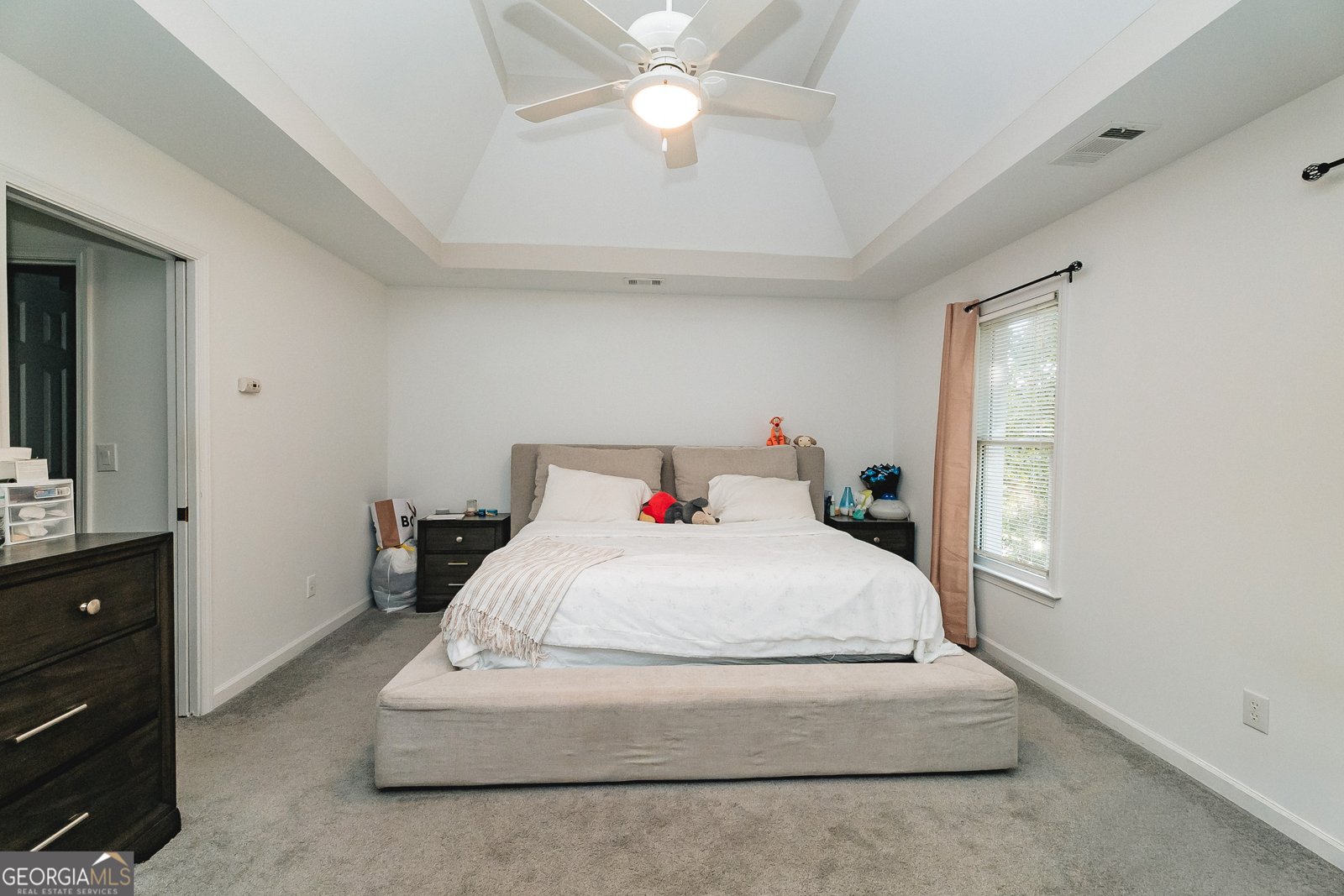 525 White Ridge Trace Lawrenceville - Photo 58