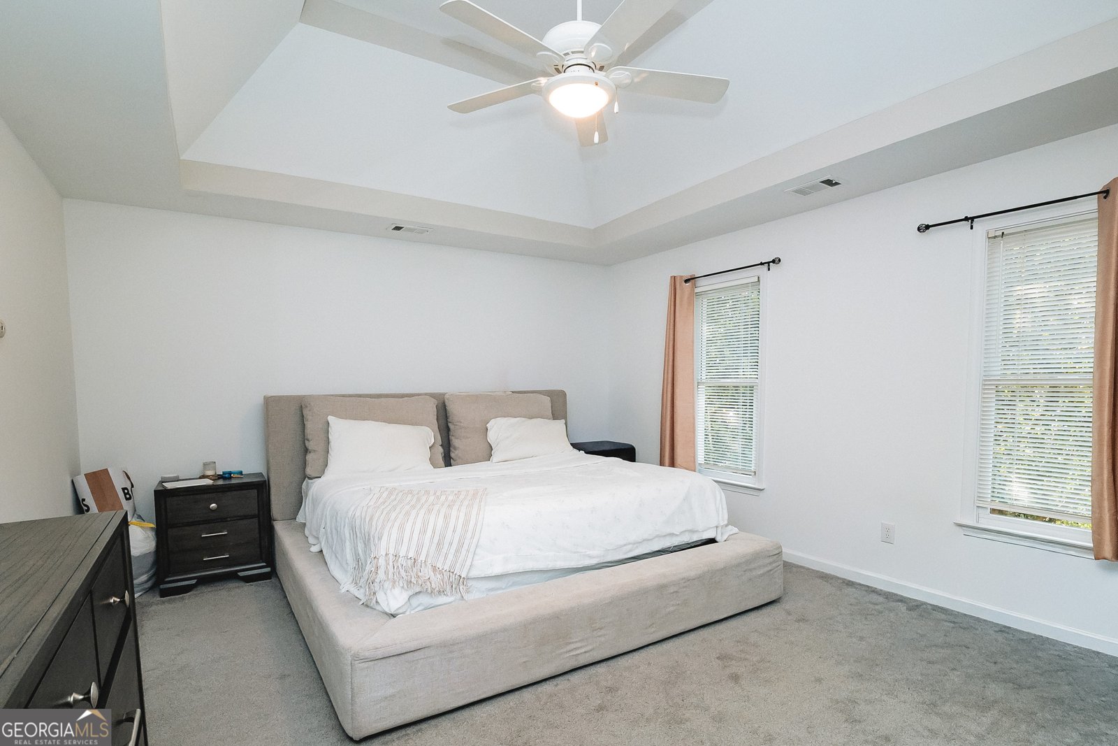 525 White Ridge Trace Lawrenceville - Photo 59