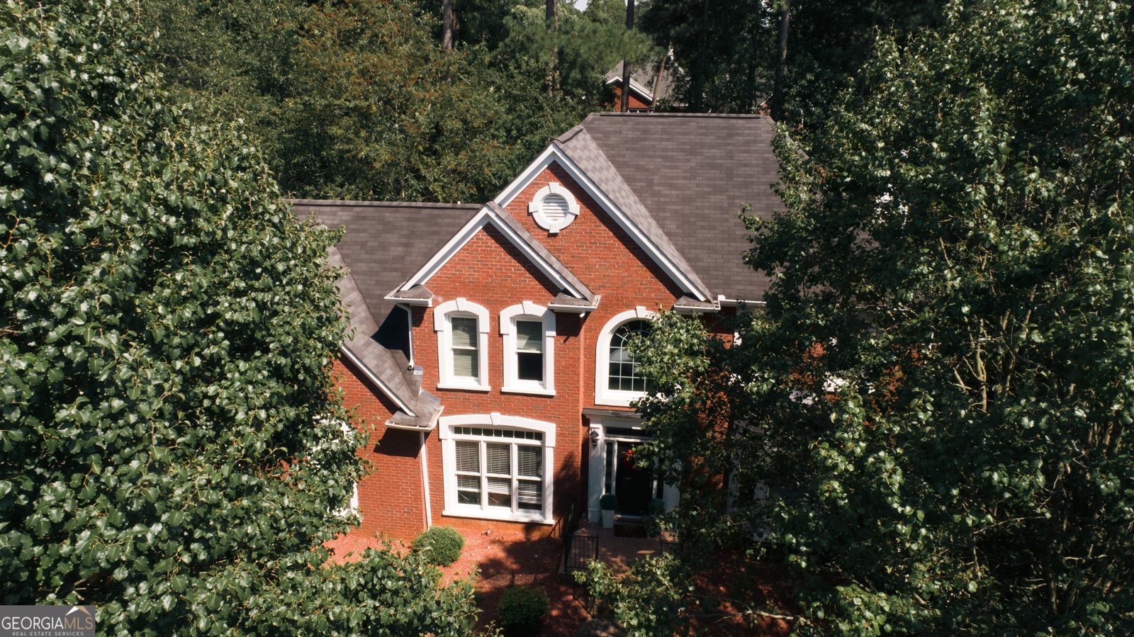 525 White Ridge Trace Lawrenceville - Photo 6