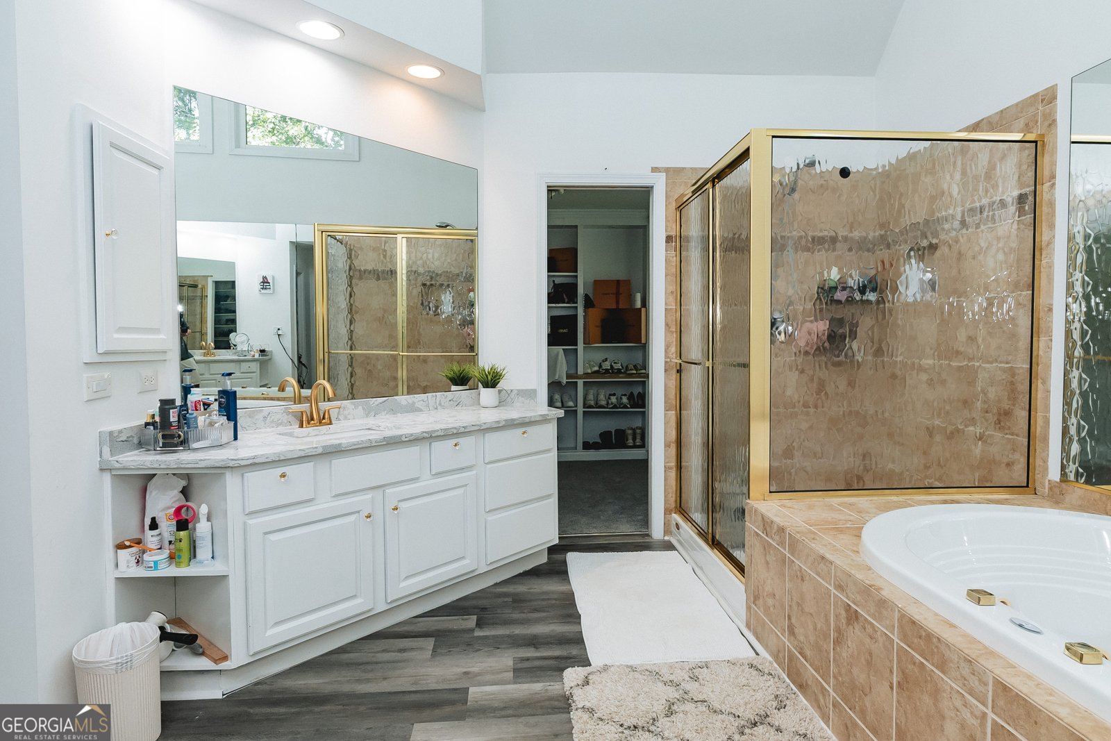 525 White Ridge Trace Lawrenceville - Photo 64