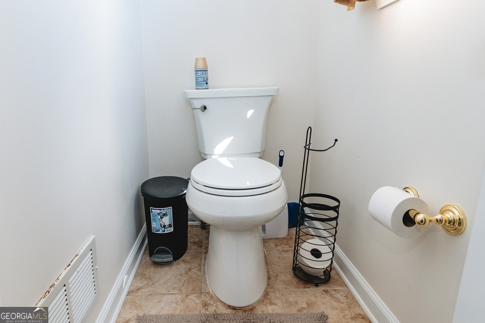 525 White Ridge Trace Lawrenceville - Photo 66