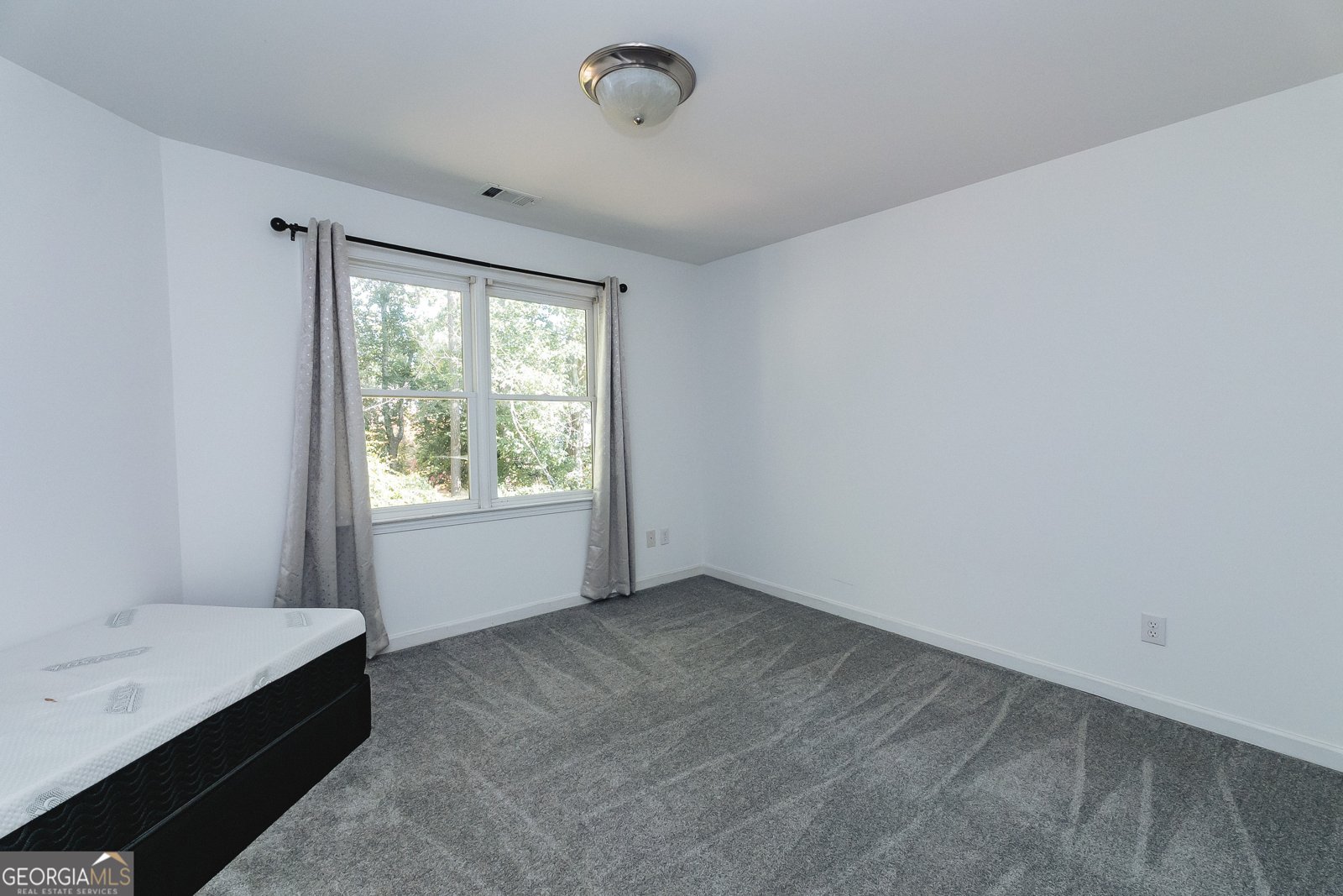 525 White Ridge Trace Lawrenceville - Photo 73
