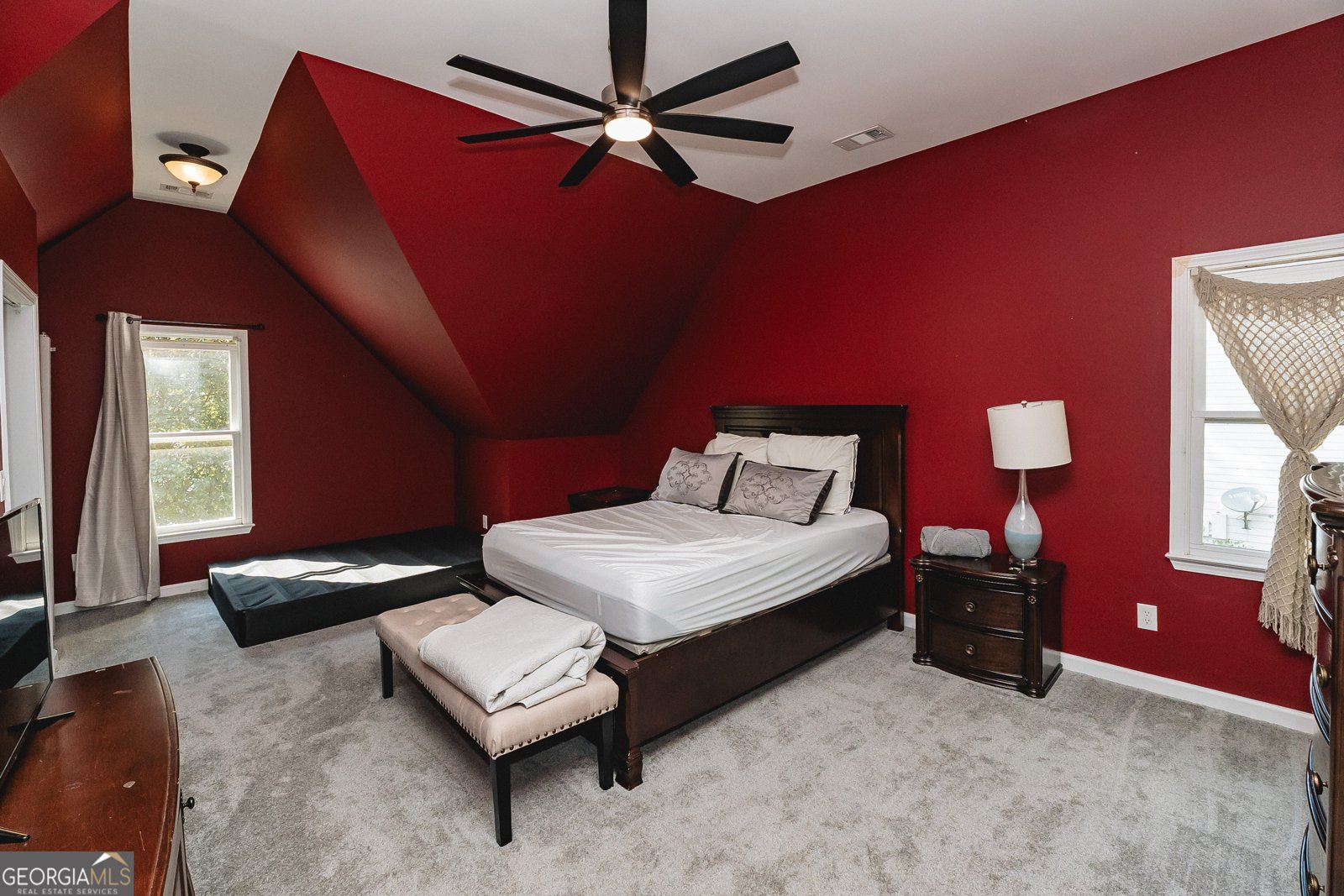 525 White Ridge Trace Lawrenceville - Photo 76