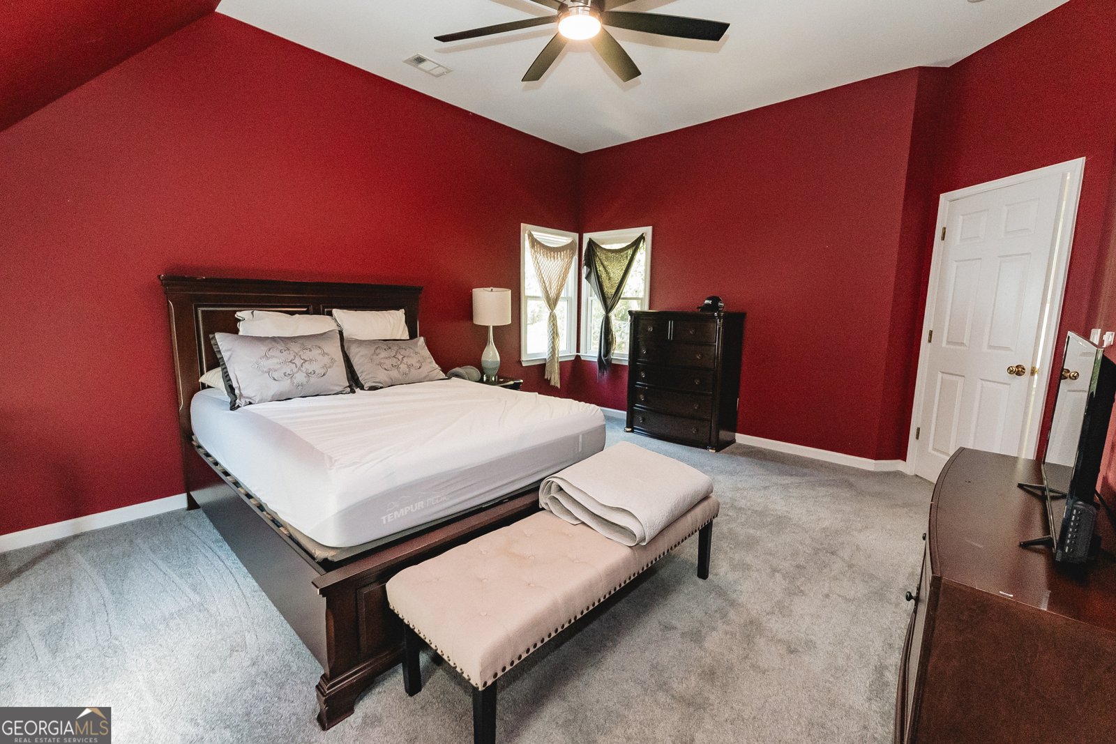 525 White Ridge Trace Lawrenceville - Photo 78