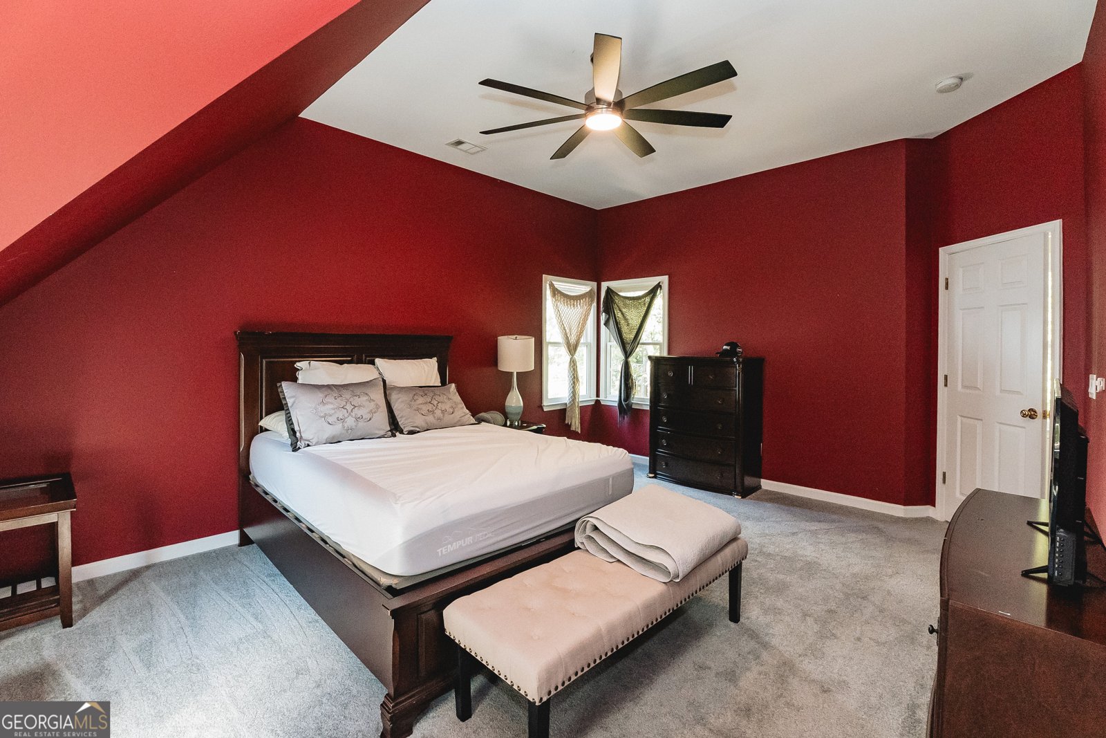 525 White Ridge Trace Lawrenceville - Photo 79