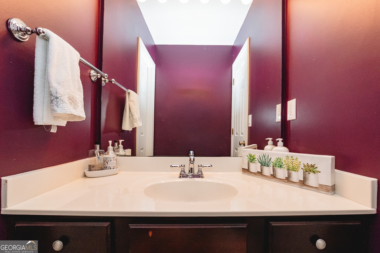 525 White Ridge Trace Lawrenceville - Photo 80