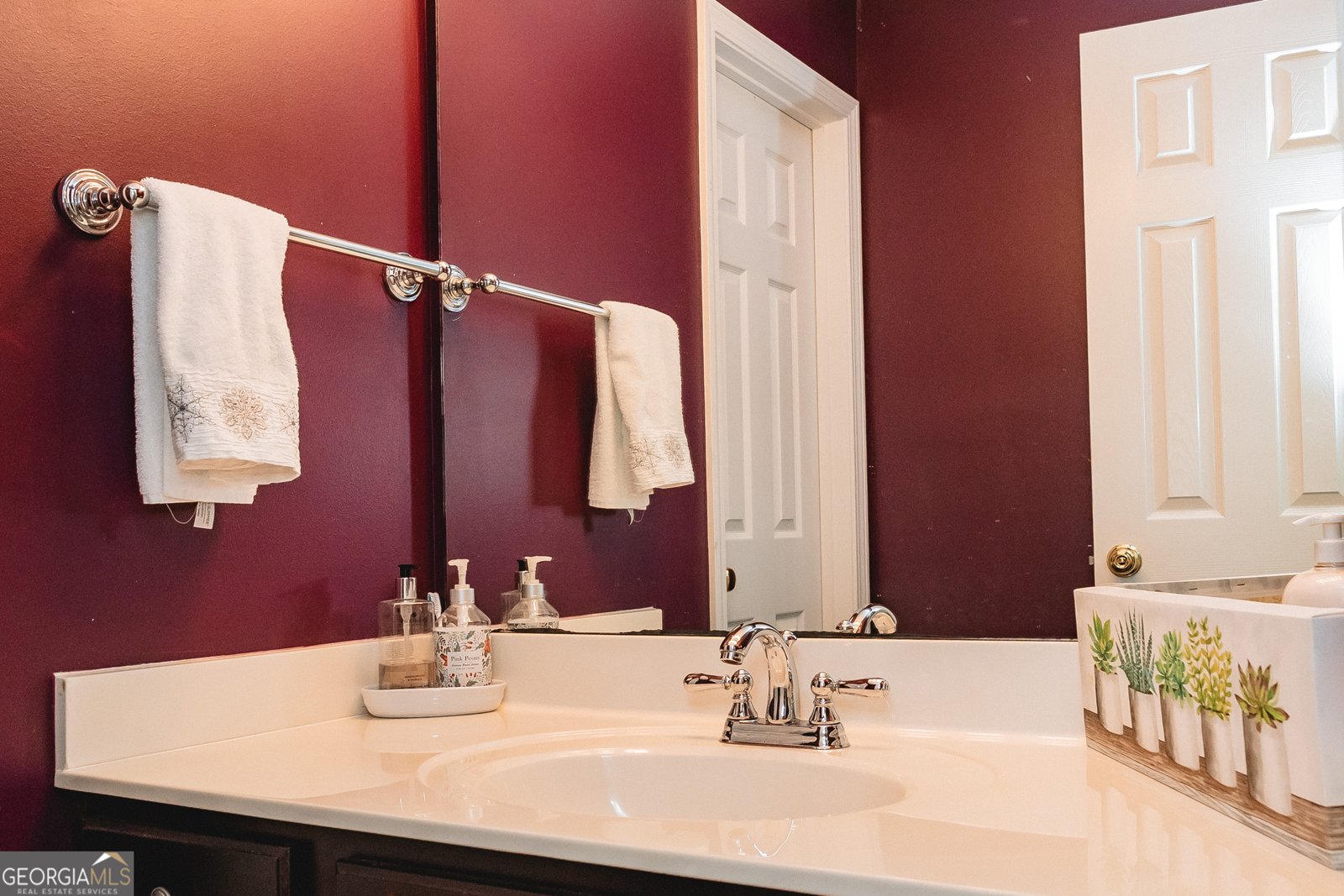 525 White Ridge Trace Lawrenceville - Photo 82