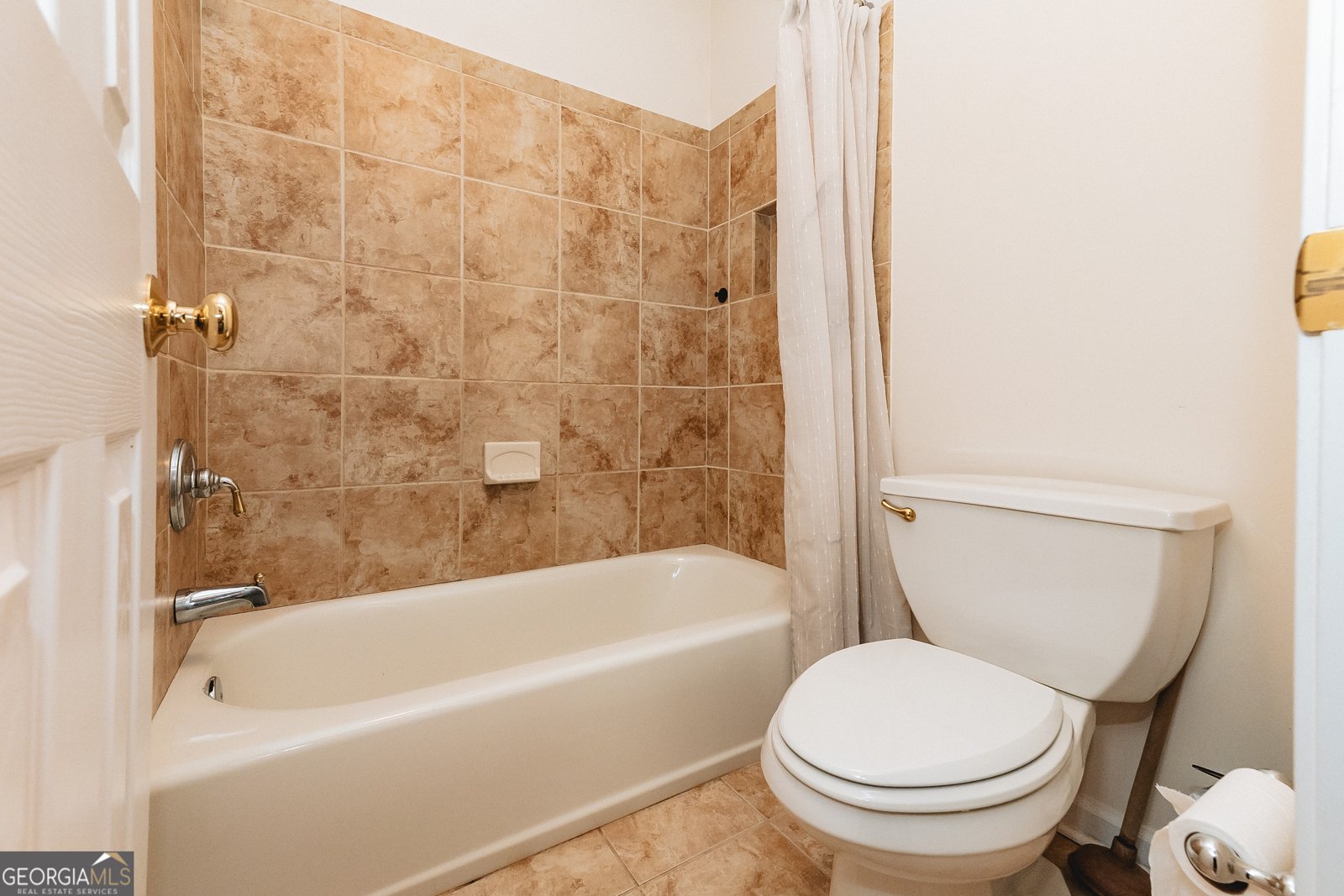 525 White Ridge Trace Lawrenceville - Photo 83