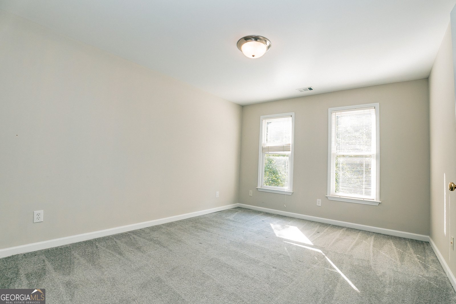525 White Ridge Trace Lawrenceville - Photo 84
