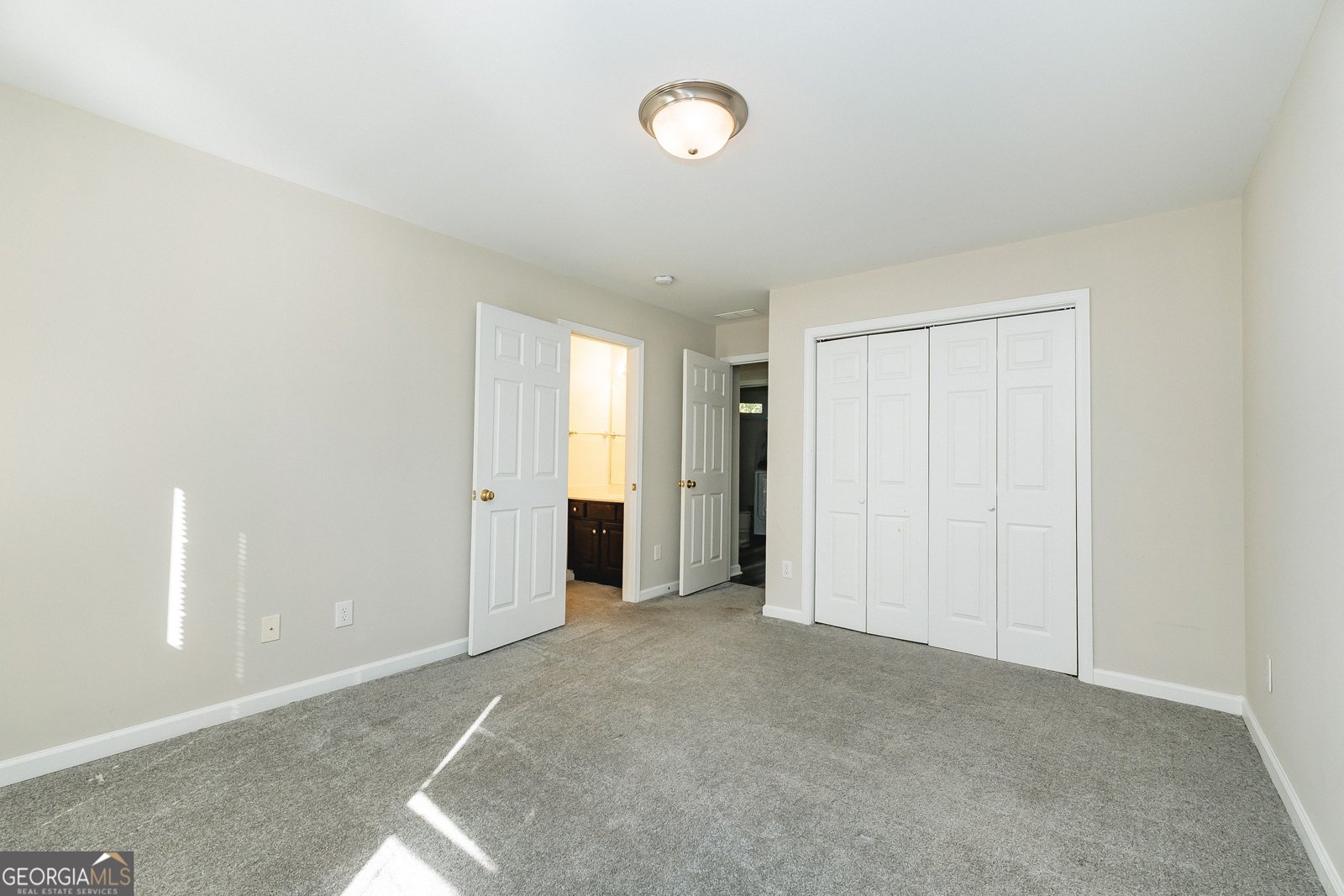 525 White Ridge Trace Lawrenceville - Photo 85