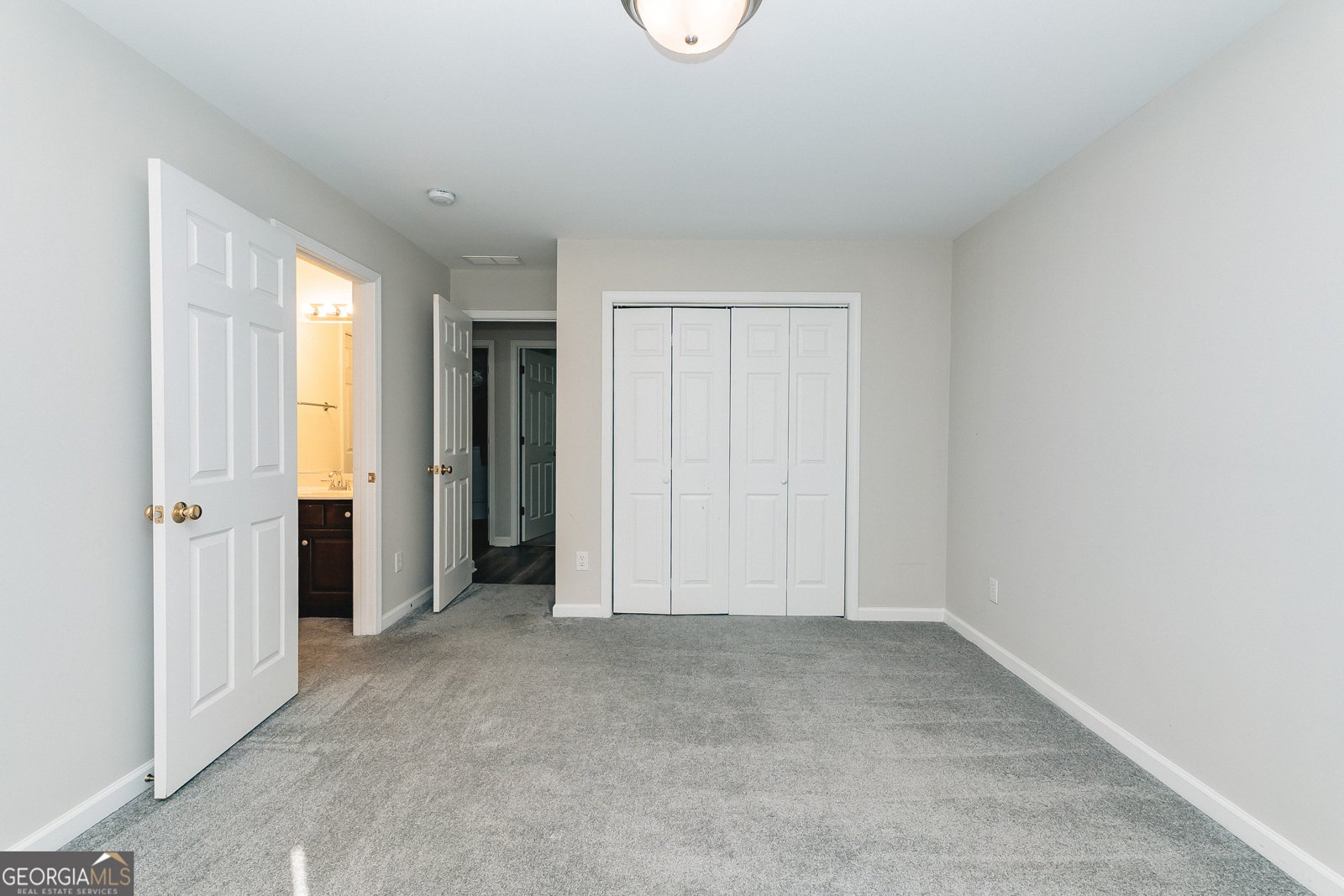 525 White Ridge Trace Lawrenceville - Photo 86