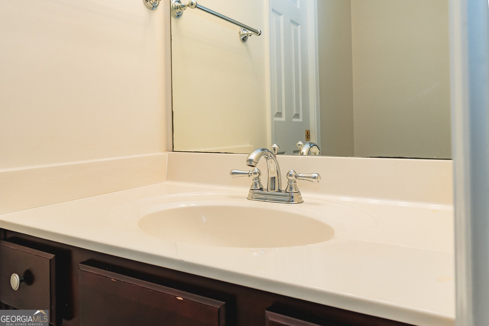 525 White Ridge Trace Lawrenceville - Photo 87