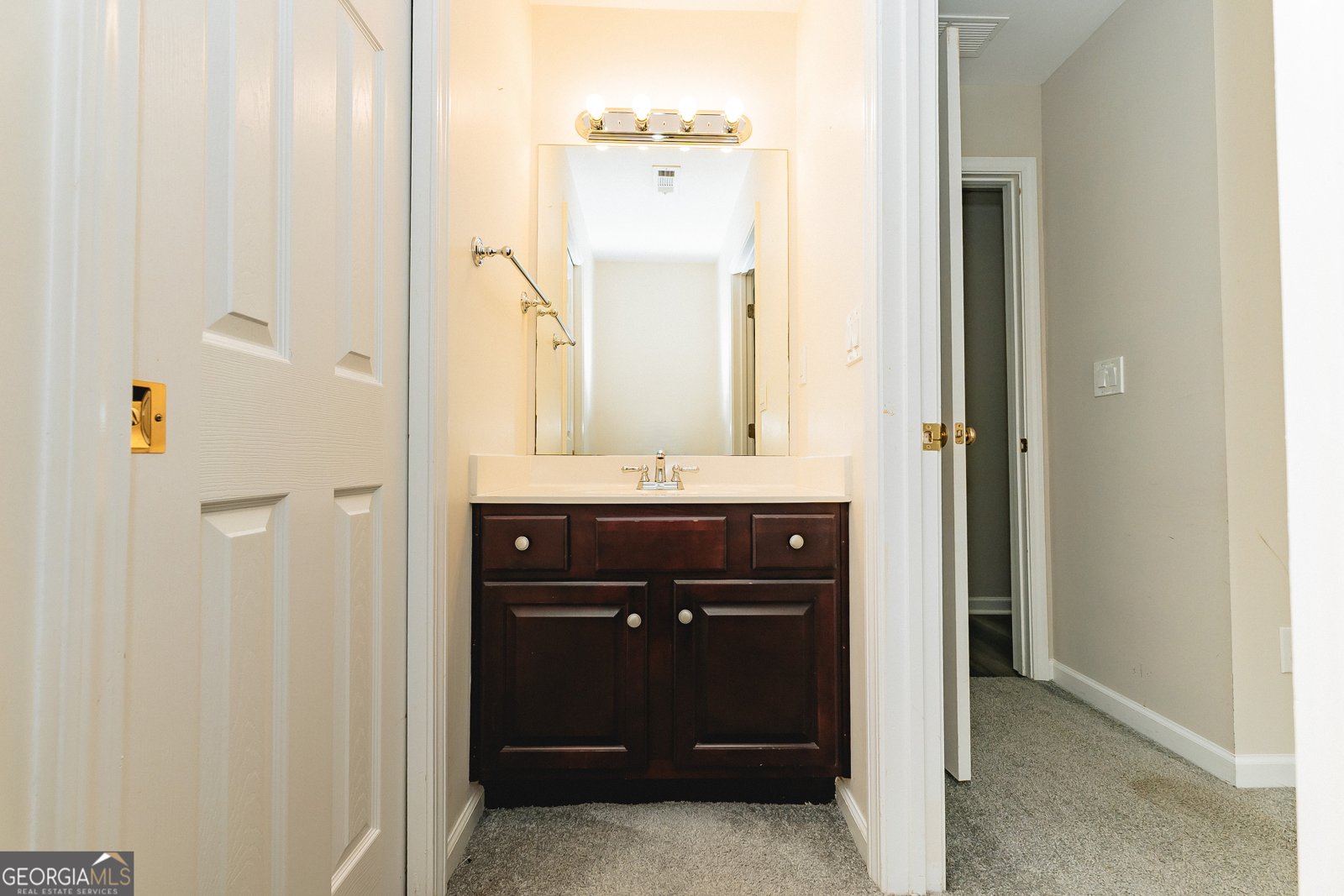 525 White Ridge Trace Lawrenceville - Photo 88