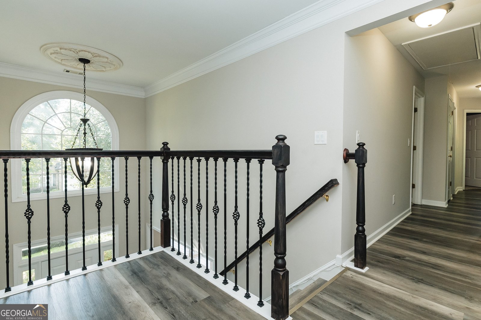 525 White Ridge Trace Lawrenceville - Photo 89