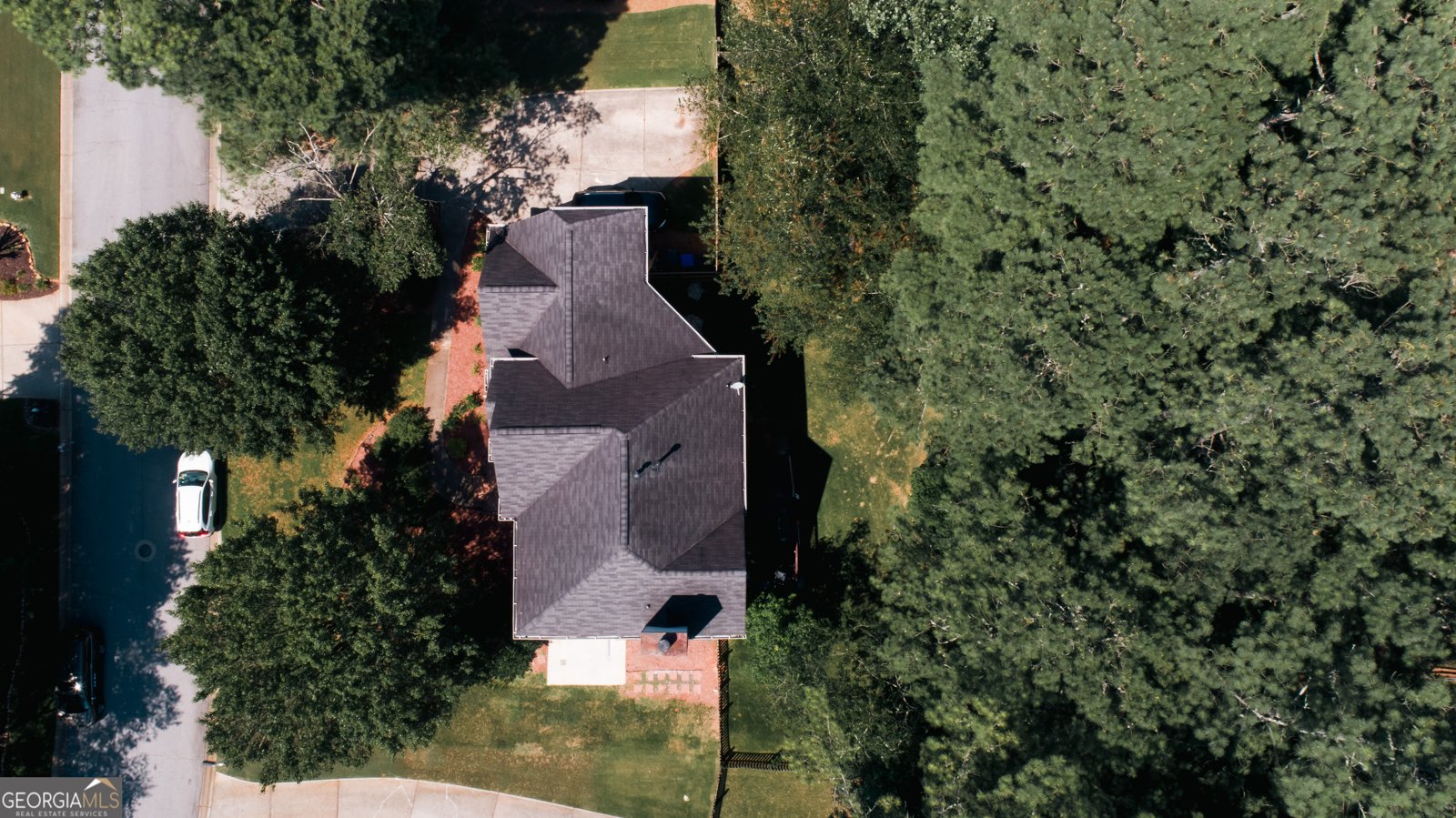525 White Ridge Trace Lawrenceville - Photo 9