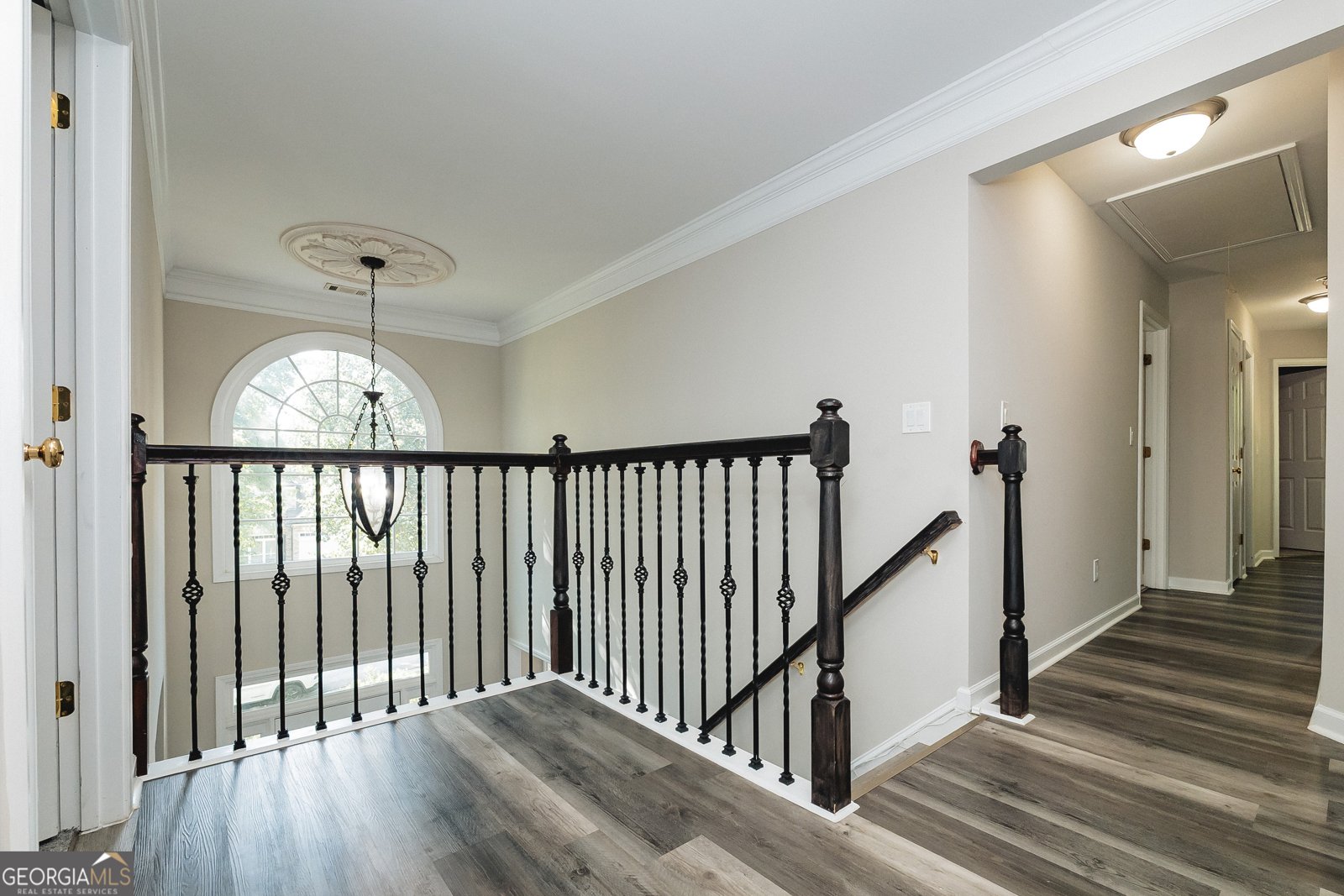 525 White Ridge Trace Lawrenceville - Photo 90