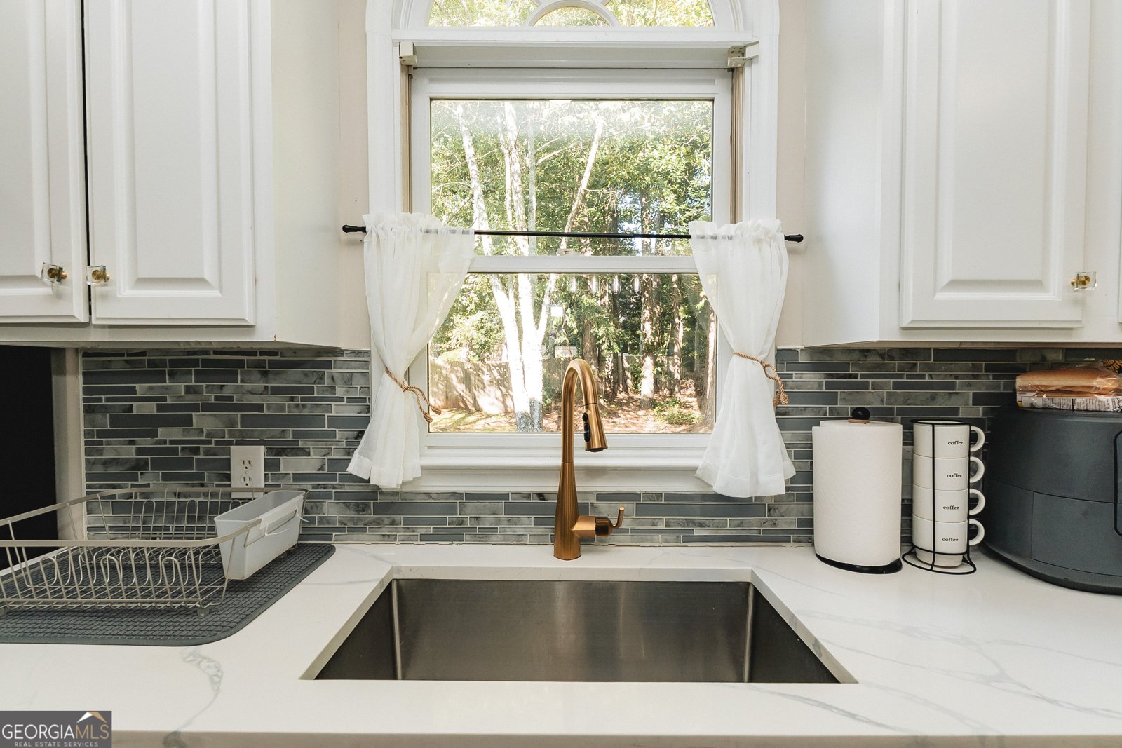 525 White Ridge Trace Lawrenceville - Photo 92