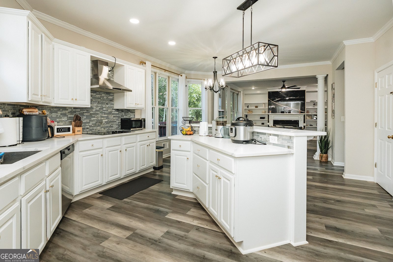 525 White Ridge Trace Lawrenceville - Photo 96