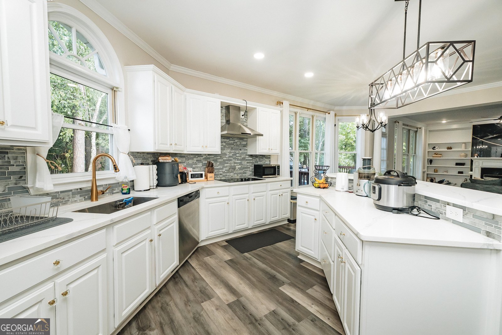 525 White Ridge Trace Lawrenceville - Photo 97