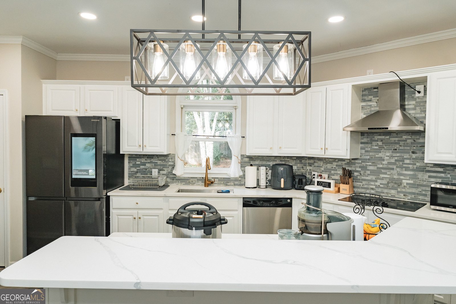 525 White Ridge Trace Lawrenceville - Photo 98