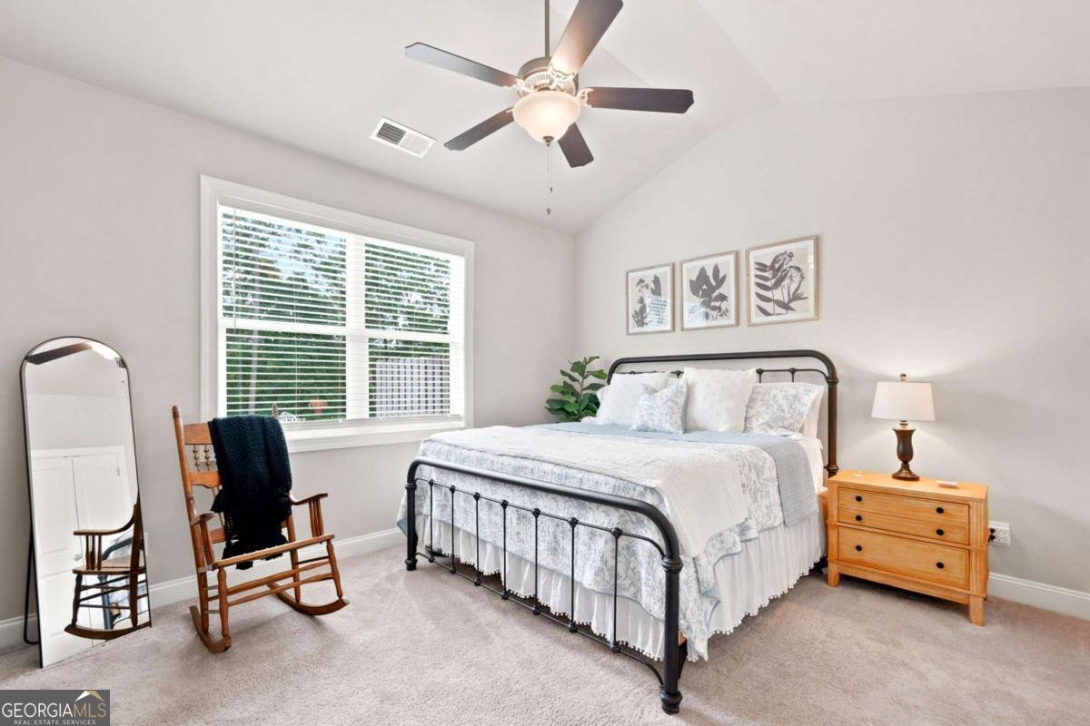 217 Lakeside Place Canton - Photo 25