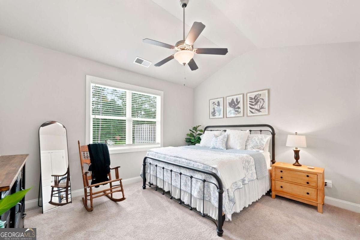 217 Lakeside Place Canton - Photo 26