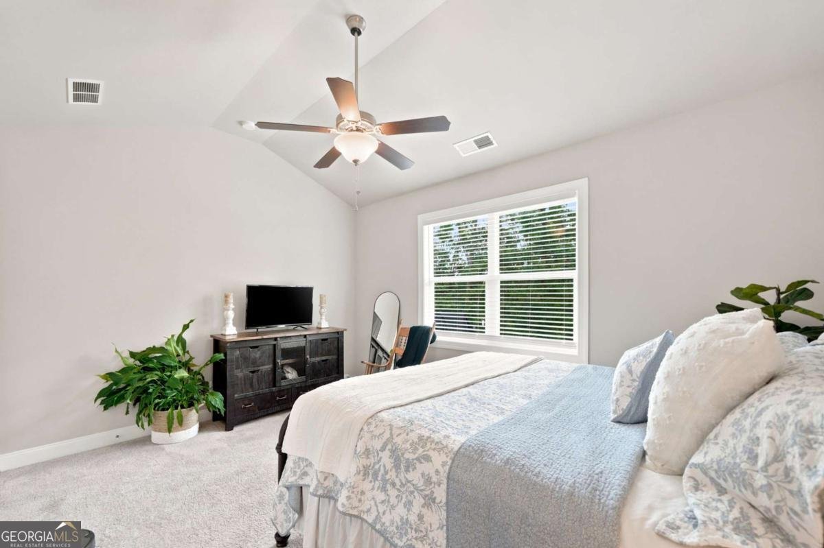 217 Lakeside Place Canton - Photo 27