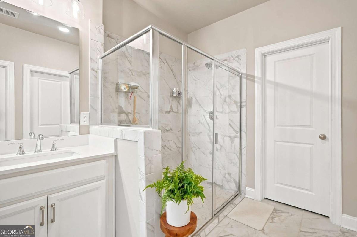 217 Lakeside Place Canton - Photo 31