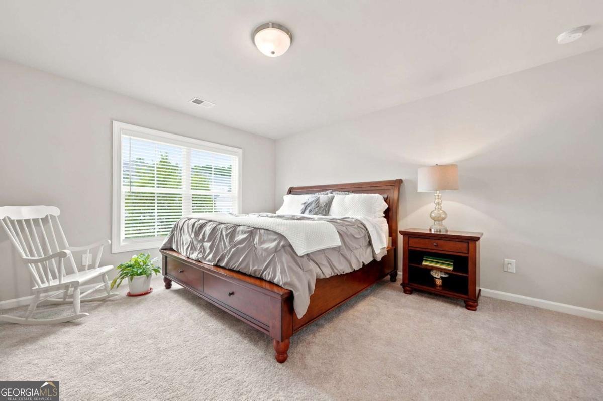 217 Lakeside Place Canton - Photo 33