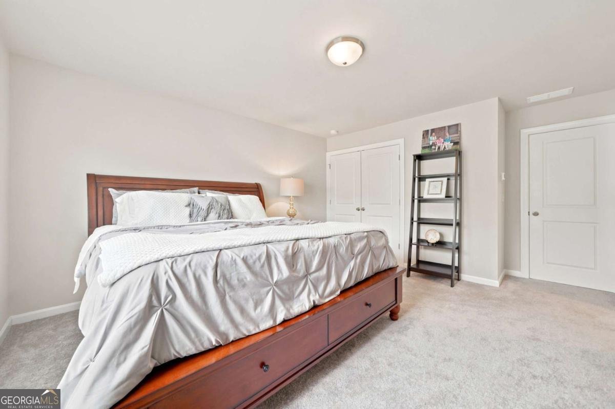 217 Lakeside Place Canton - Photo 34