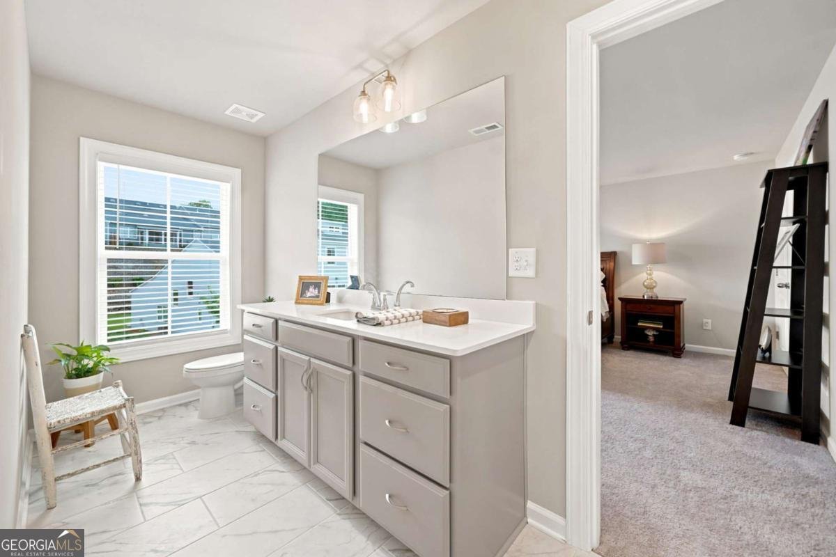 217 Lakeside Place Canton - Photo 35