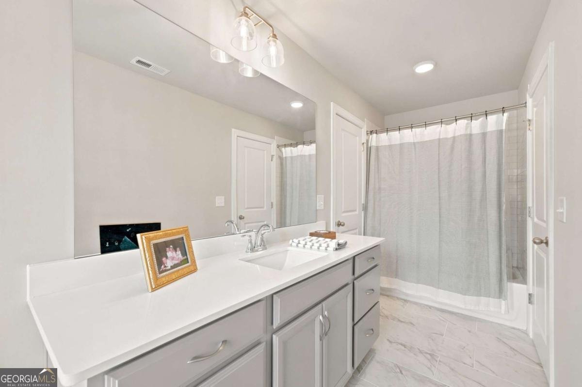 217 Lakeside Place Canton - Photo 37