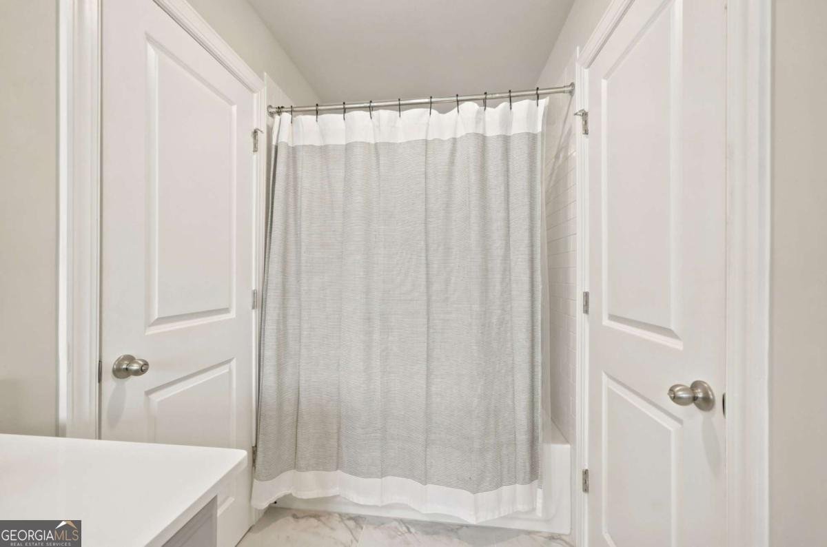 217 Lakeside Place Canton - Photo 38