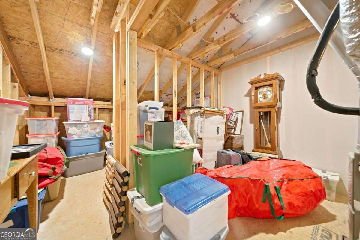 217 Lakeside Place Canton - Photo 42