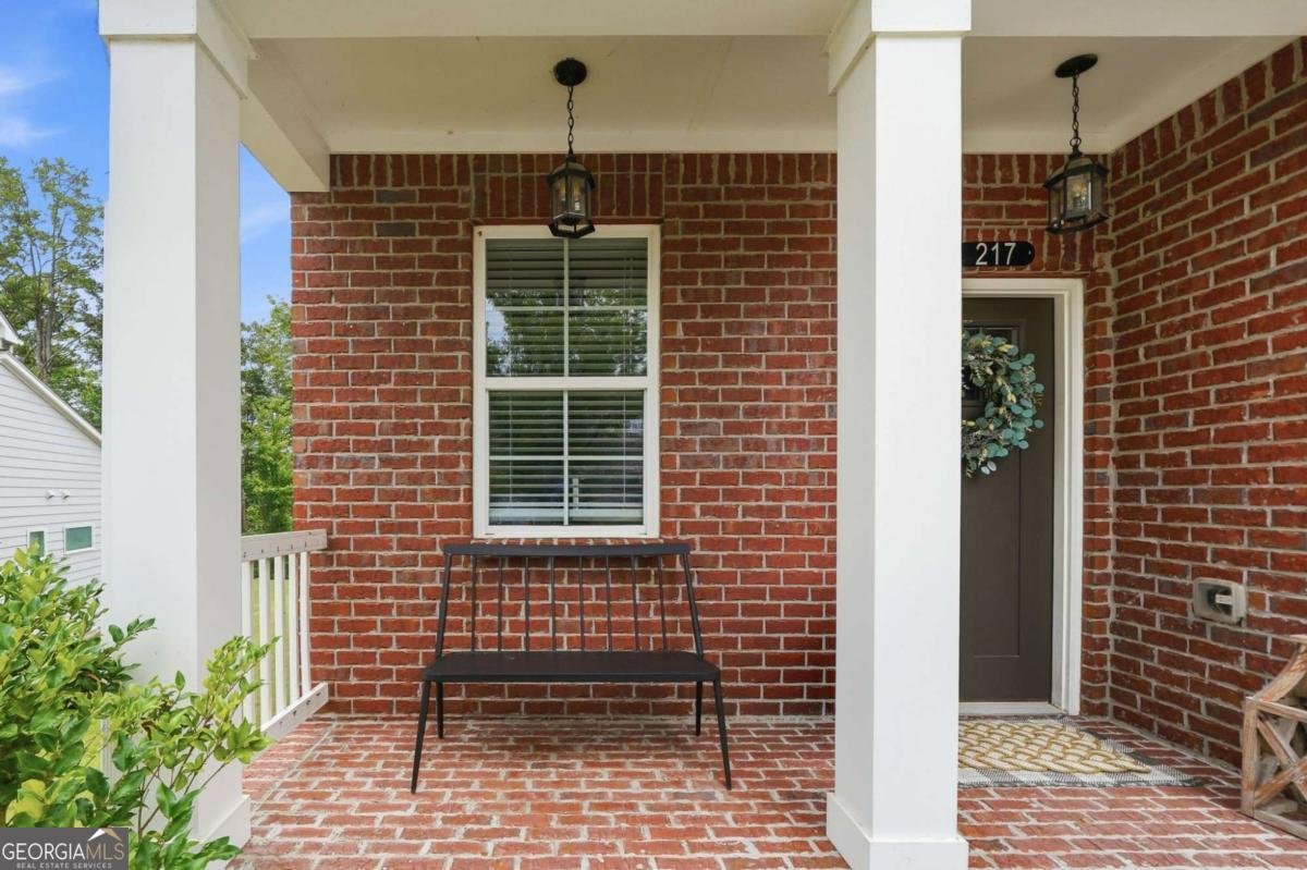 217 Lakeside Place Canton - Photo 48