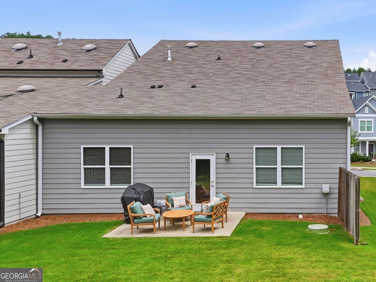 217 Lakeside Place Canton - Photo 49