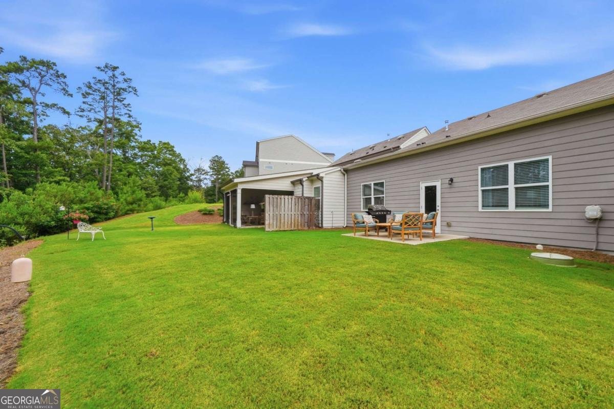 217 Lakeside Place Canton - Photo 50