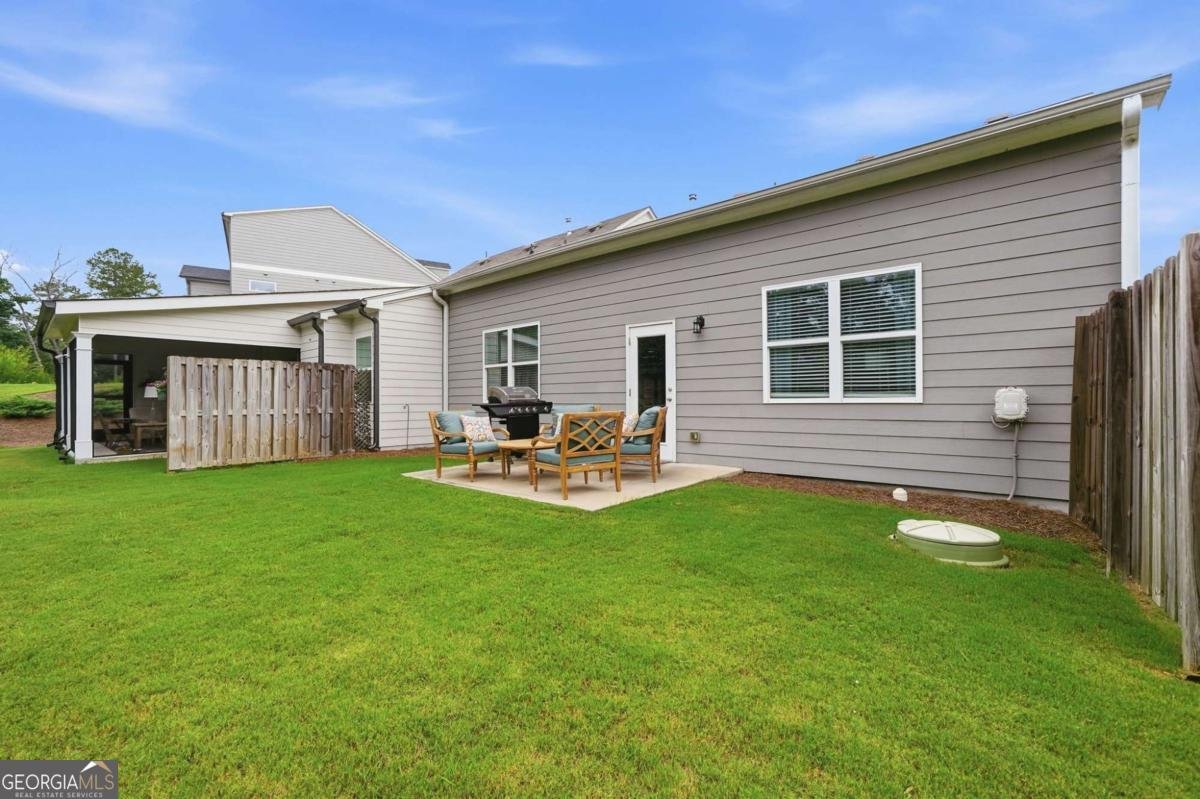 217 Lakeside Place Canton - Photo 51
