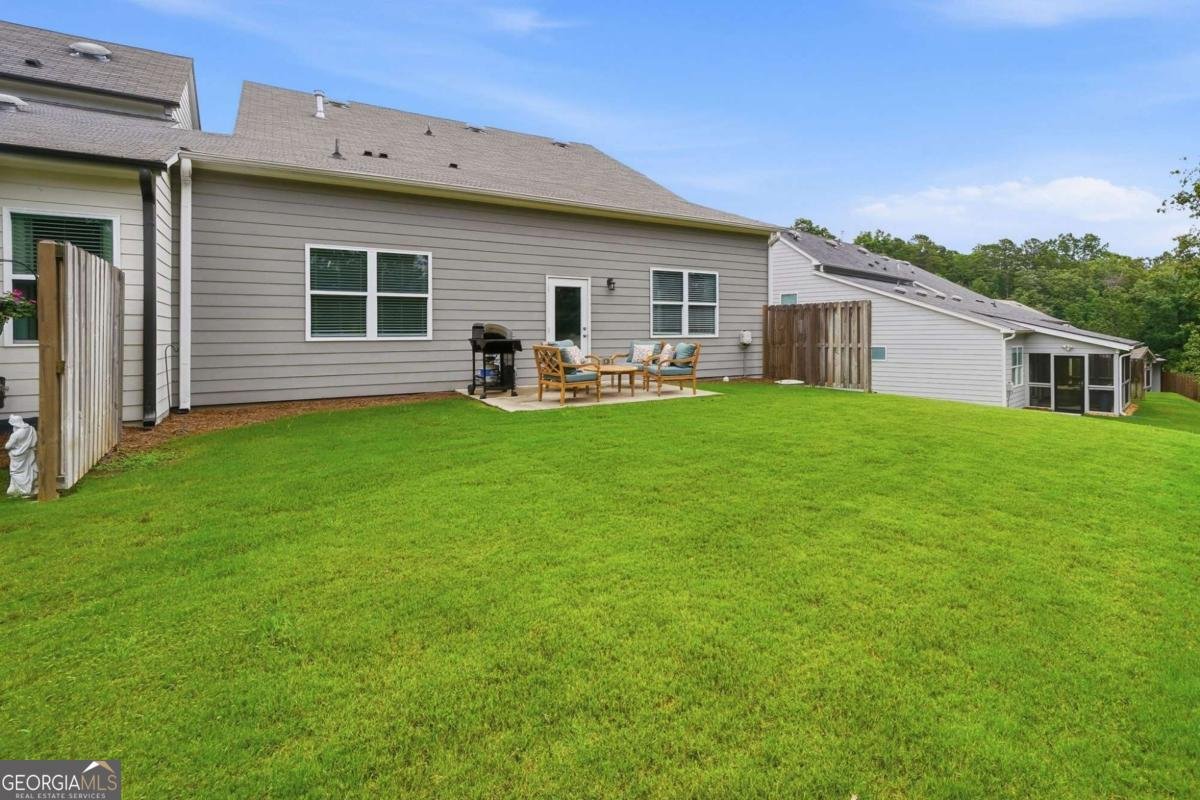 217 Lakeside Place Canton - Photo 53