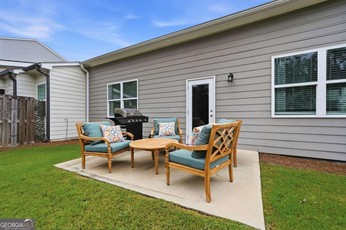217 Lakeside Place Canton - Photo 54