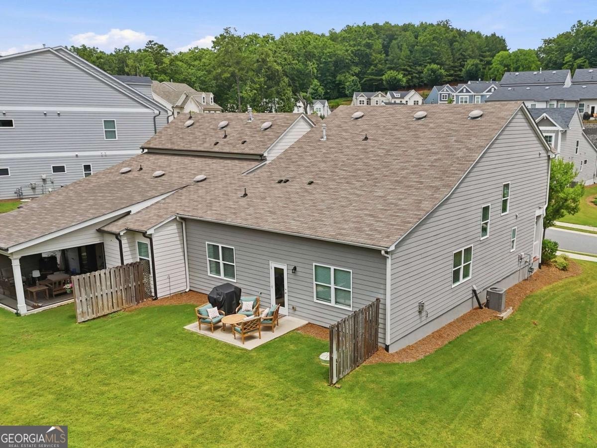 217 Lakeside Place Canton - Photo 55