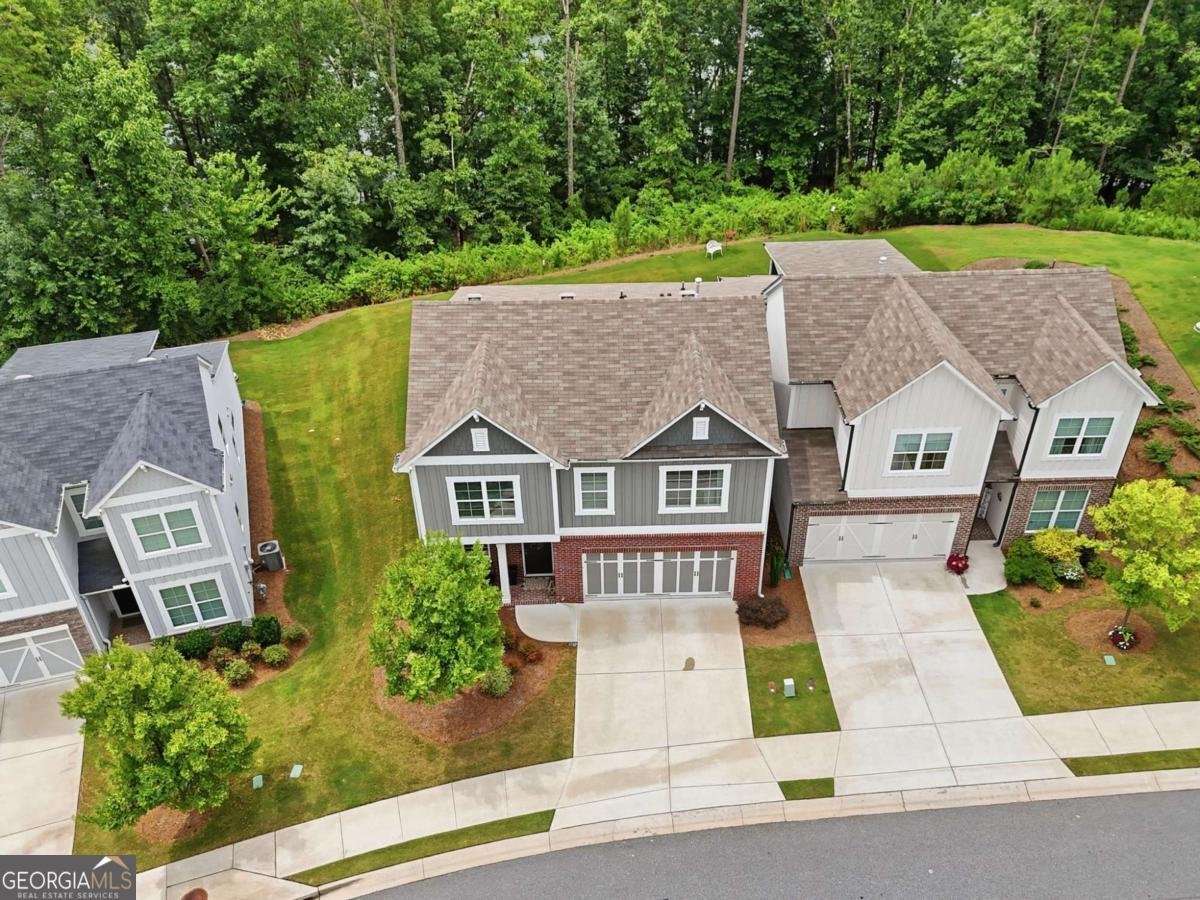 217 Lakeside Place Canton - Photo 57