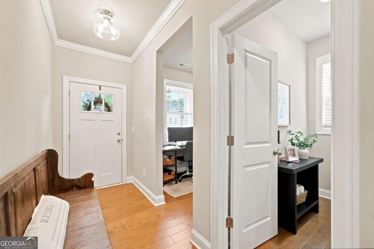 217 Lakeside Place Canton - Photo 6