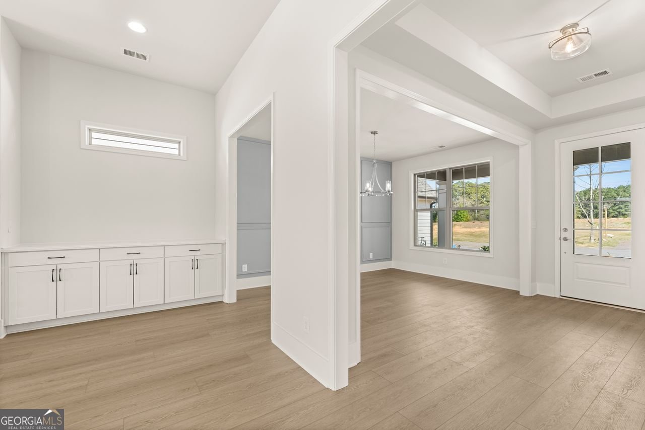 3578 Chosen Boulevard Snellville - Photo 11