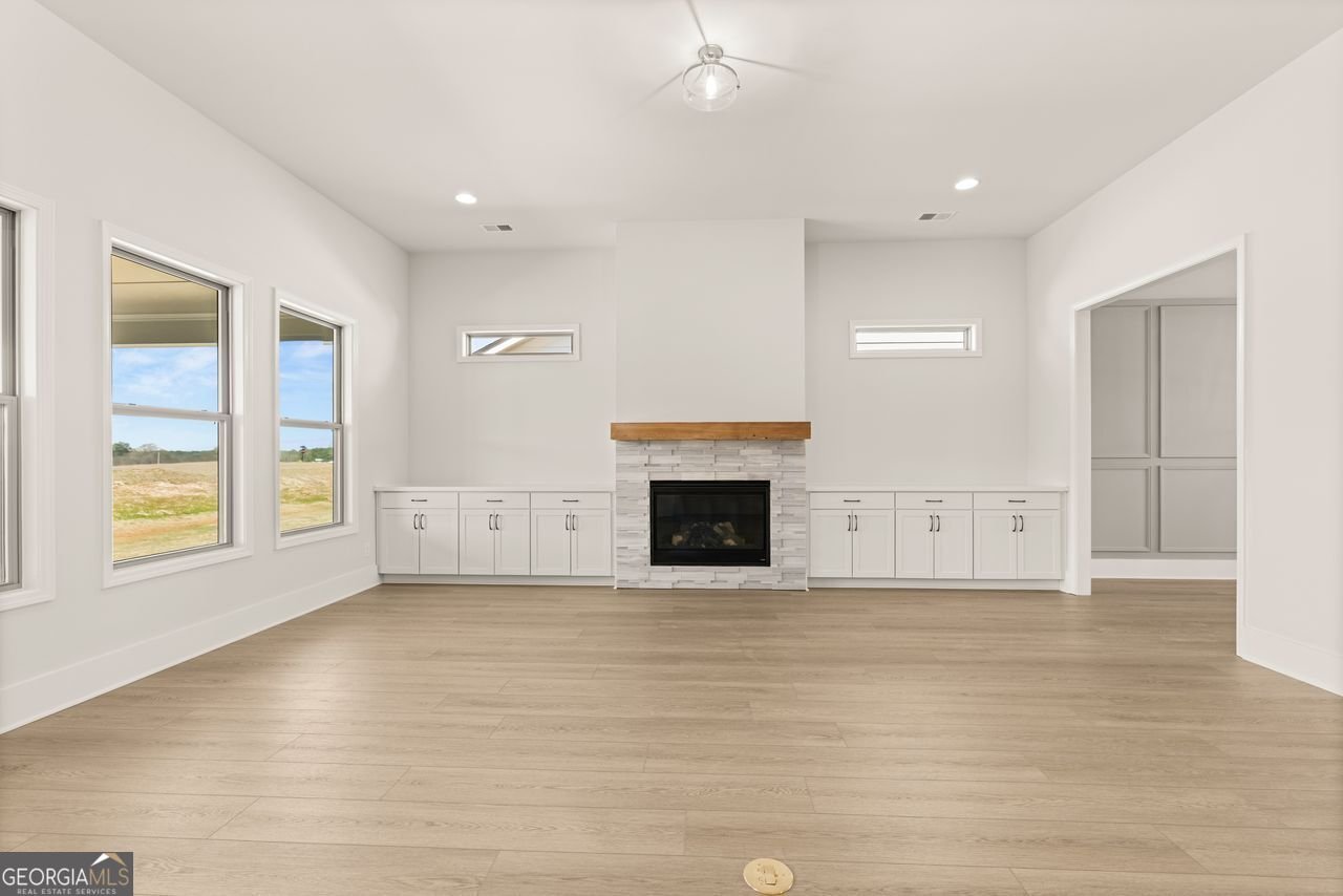 3578 Chosen Boulevard Snellville - Photo 12