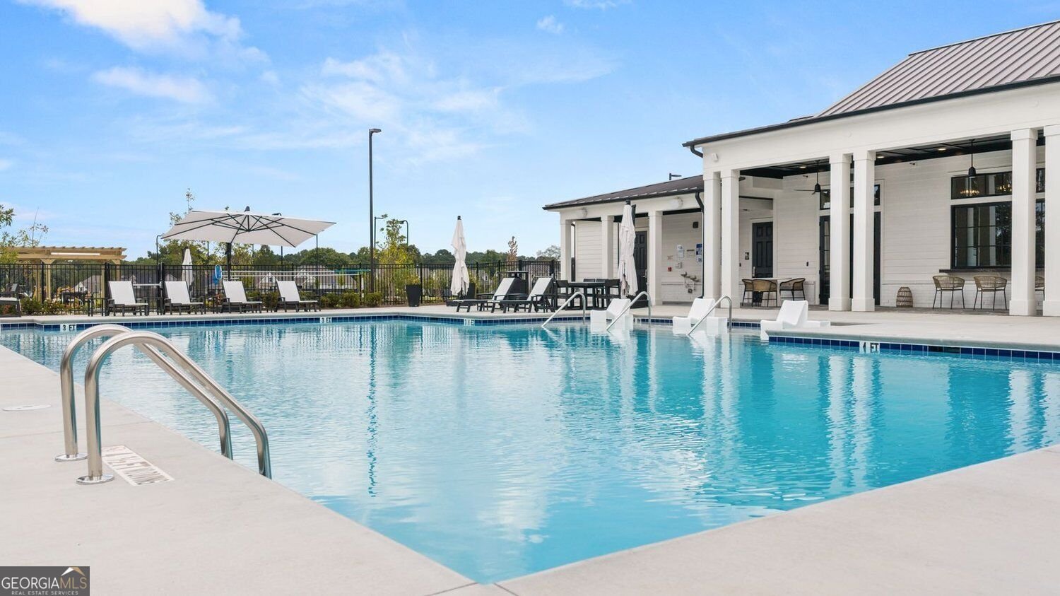 3578 Chosen Boulevard Snellville - Photo 40